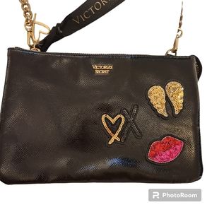 Victoria's Secret Crossbody